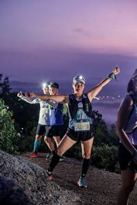 BIB: 2143
                            <button type="button" onclick="openModal(24767654)" class="btn btn-primary btn-sm float-right btn-popup" data-toggle="modal" data-target=".modal-high-quality">
                        <i class="fas fa-shopping-cart"></i> Add to Cart
                    </button>
                                            <button type="button" onclick="isThisMe(24767654, true)" class="btn btn-success btn-sm float-right btn-popup btn-isme hidden" data-toggle="tooltip" data-placement="bottom" title="นี่คือรูปของคุณใช่ไหม คลิกที่นี่เพื่อเอาเข้าอัลบั้ม">
                        <i class="fas fa-plus"></i> Add to album
                    </button>
                    <button type="button" onclick="isThisMe(24767654, false)" class="btn btn-warning btn-sm float-right btn-popup btn-isnotme hidden">
                        <i class="fas fa-ban"></i> Remove from album
                    </button>