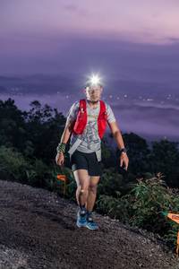 BIB: 
                            <button type="button" onclick="openModal(24767919)" class="btn btn-primary btn-sm float-right btn-popup" data-toggle="modal" data-target=".modal-high-quality">
                        <i class="fas fa-shopping-cart"></i> Add to Cart
                    </button>
                                            <button type="button" onclick="isThisMe(24767919, true)" class="btn btn-success btn-sm float-right btn-popup btn-isme hidden" data-toggle="tooltip" data-placement="bottom" title="นี่คือรูปของคุณใช่ไหม คลิกที่นี่เพื่อเอาเข้าอัลบั้ม">
                        <i class="fas fa-plus"></i> Add to album
                    </button>
                    <button type="button" onclick="isThisMe(24767919, false)" class="btn btn-warning btn-sm float-right btn-popup btn-isnotme hidden">
                        <i class="fas fa-ban"></i> Remove from album
                    </button>