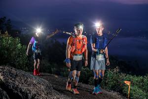 BIB: 2141
                            <button type="button" onclick="openModal(24766402)" class="btn btn-primary btn-sm float-right btn-popup" data-toggle="modal" data-target=".modal-high-quality">
                        <i class="fas fa-shopping-cart"></i> Add to Cart
                    </button>
                                            <button type="button" onclick="isThisMe(24766402, true)" class="btn btn-success btn-sm float-right btn-popup btn-isme hidden" data-toggle="tooltip" data-placement="bottom" title="นี่คือรูปของคุณใช่ไหม คลิกที่นี่เพื่อเอาเข้าอัลบั้ม">
                        <i class="fas fa-plus"></i> Add to album
                    </button>
                    <button type="button" onclick="isThisMe(24766402, false)" class="btn btn-warning btn-sm float-right btn-popup btn-isnotme hidden">
                        <i class="fas fa-ban"></i> Remove from album
                    </button>