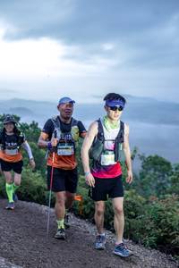 BIB: 269
                            <button type="button" onclick="openModal(24773628)" class="btn btn-primary btn-sm float-right btn-popup" data-toggle="modal" data-target=".modal-high-quality">
                        <i class="fas fa-shopping-cart"></i> Add to Cart
                    </button>
                                            <button type="button" onclick="isThisMe(24773628, true)" class="btn btn-success btn-sm float-right btn-popup btn-isme hidden" data-toggle="tooltip" data-placement="bottom" title="นี่คือรูปของคุณใช่ไหม คลิกที่นี่เพื่อเอาเข้าอัลบั้ม">
                        <i class="fas fa-plus"></i> Add to album
                    </button>
                    <button type="button" onclick="isThisMe(24773628, false)" class="btn btn-warning btn-sm float-right btn-popup btn-isnotme hidden">
                        <i class="fas fa-ban"></i> Remove from album
                    </button>