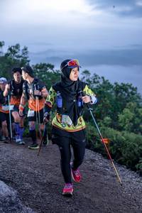 BIB: 
                            <button type="button" onclick="openModal(24772059)" class="btn btn-primary btn-sm float-right btn-popup" data-toggle="modal" data-target=".modal-high-quality">
                        <i class="fas fa-shopping-cart"></i> Add to Cart
                    </button>
                                            <button type="button" onclick="isThisMe(24772059, true)" class="btn btn-success btn-sm float-right btn-popup btn-isme hidden" data-toggle="tooltip" data-placement="bottom" title="นี่คือรูปของคุณใช่ไหม คลิกที่นี่เพื่อเอาเข้าอัลบั้ม">
                        <i class="fas fa-plus"></i> Add to album
                    </button>
                    <button type="button" onclick="isThisMe(24772059, false)" class="btn btn-warning btn-sm float-right btn-popup btn-isnotme hidden">
                        <i class="fas fa-ban"></i> Remove from album
                    </button>