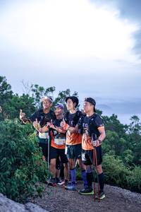 BIB: 
                            <button type="button" onclick="openModal(24772067)" class="btn btn-primary btn-sm float-right btn-popup" data-toggle="modal" data-target=".modal-high-quality">
                        <i class="fas fa-shopping-cart"></i> Add to Cart
                    </button>
                                            <button type="button" onclick="isThisMe(24772067, true)" class="btn btn-success btn-sm float-right btn-popup btn-isme hidden" data-toggle="tooltip" data-placement="bottom" title="นี่คือรูปของคุณใช่ไหม คลิกที่นี่เพื่อเอาเข้าอัลบั้ม">
                        <i class="fas fa-plus"></i> Add to album
                    </button>
                    <button type="button" onclick="isThisMe(24772067, false)" class="btn btn-warning btn-sm float-right btn-popup btn-isnotme hidden">
                        <i class="fas fa-ban"></i> Remove from album
                    </button>