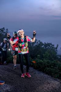 BIB: 
                            <button type="button" onclick="openModal(24769323)" class="btn btn-primary btn-sm float-right btn-popup" data-toggle="modal" data-target=".modal-high-quality">
                        <i class="fas fa-shopping-cart"></i> Add to Cart
                    </button>
                                            <button type="button" onclick="isThisMe(24769323, true)" class="btn btn-success btn-sm float-right btn-popup btn-isme hidden" data-toggle="tooltip" data-placement="bottom" title="นี่คือรูปของคุณใช่ไหม คลิกที่นี่เพื่อเอาเข้าอัลบั้ม">
                        <i class="fas fa-plus"></i> Add to album
                    </button>
                    <button type="button" onclick="isThisMe(24769323, false)" class="btn btn-warning btn-sm float-right btn-popup btn-isnotme hidden">
                        <i class="fas fa-ban"></i> Remove from album
                    </button>