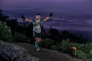 BIB: 21955
                            <button type="button" onclick="openModal(24767477)" class="btn btn-primary btn-sm float-right btn-popup" data-toggle="modal" data-target=".modal-high-quality">
                        <i class="fas fa-shopping-cart"></i> Add to Cart
                    </button>
                                            <button type="button" onclick="isThisMe(24767477, true)" class="btn btn-success btn-sm float-right btn-popup btn-isme hidden" data-toggle="tooltip" data-placement="bottom" title="นี่คือรูปของคุณใช่ไหม คลิกที่นี่เพื่อเอาเข้าอัลบั้ม">
                        <i class="fas fa-plus"></i> Add to album
                    </button>
                    <button type="button" onclick="isThisMe(24767477, false)" class="btn btn-warning btn-sm float-right btn-popup btn-isnotme hidden">
                        <i class="fas fa-ban"></i> Remove from album
                    </button>