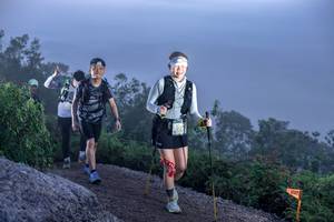 BIB: 
                            <button type="button" onclick="openModal(24770654)" class="btn btn-primary btn-sm float-right btn-popup" data-toggle="modal" data-target=".modal-high-quality">
                        <i class="fas fa-shopping-cart"></i> Add to Cart
                    </button>
                                            <button type="button" onclick="isThisMe(24770654, true)" class="btn btn-success btn-sm float-right btn-popup btn-isme hidden" data-toggle="tooltip" data-placement="bottom" title="นี่คือรูปของคุณใช่ไหม คลิกที่นี่เพื่อเอาเข้าอัลบั้ม">
                        <i class="fas fa-plus"></i> Add to album
                    </button>
                    <button type="button" onclick="isThisMe(24770654, false)" class="btn btn-warning btn-sm float-right btn-popup btn-isnotme hidden">
                        <i class="fas fa-ban"></i> Remove from album
                    </button>