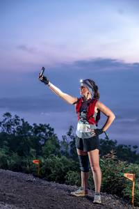 BIB: 
                            <button type="button" onclick="openModal(24768273)" class="btn btn-primary btn-sm float-right btn-popup" data-toggle="modal" data-target=".modal-high-quality">
                        <i class="fas fa-shopping-cart"></i> Add to Cart
                    </button>
                                            <button type="button" onclick="isThisMe(24768273, true)" class="btn btn-success btn-sm float-right btn-popup btn-isme hidden" data-toggle="tooltip" data-placement="bottom" title="นี่คือรูปของคุณใช่ไหม คลิกที่นี่เพื่อเอาเข้าอัลบั้ม">
                        <i class="fas fa-plus"></i> Add to album
                    </button>
                    <button type="button" onclick="isThisMe(24768273, false)" class="btn btn-warning btn-sm float-right btn-popup btn-isnotme hidden">
                        <i class="fas fa-ban"></i> Remove from album
                    </button>