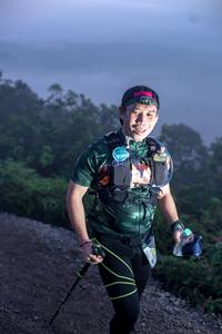 BIB: 
                            <button type="button" onclick="openModal(24770582)" class="btn btn-primary btn-sm float-right btn-popup" data-toggle="modal" data-target=".modal-high-quality">
                        <i class="fas fa-shopping-cart"></i> Add to Cart
                    </button>
                                            <button type="button" onclick="isThisMe(24770582, true)" class="btn btn-success btn-sm float-right btn-popup btn-isme hidden" data-toggle="tooltip" data-placement="bottom" title="นี่คือรูปของคุณใช่ไหม คลิกที่นี่เพื่อเอาเข้าอัลบั้ม">
                        <i class="fas fa-plus"></i> Add to album
                    </button>
                    <button type="button" onclick="isThisMe(24770582, false)" class="btn btn-warning btn-sm float-right btn-popup btn-isnotme hidden">
                        <i class="fas fa-ban"></i> Remove from album
                    </button>