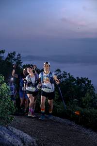 BIB: 
                            <button type="button" onclick="openModal(24769037)" class="btn btn-primary btn-sm float-right btn-popup" data-toggle="modal" data-target=".modal-high-quality">
                        <i class="fas fa-shopping-cart"></i> Add to Cart
                    </button>
                                            <button type="button" onclick="isThisMe(24769037, true)" class="btn btn-success btn-sm float-right btn-popup btn-isme hidden" data-toggle="tooltip" data-placement="bottom" title="นี่คือรูปของคุณใช่ไหม คลิกที่นี่เพื่อเอาเข้าอัลบั้ม">
                        <i class="fas fa-plus"></i> Add to album
                    </button>
                    <button type="button" onclick="isThisMe(24769037, false)" class="btn btn-warning btn-sm float-right btn-popup btn-isnotme hidden">
                        <i class="fas fa-ban"></i> Remove from album
                    </button>