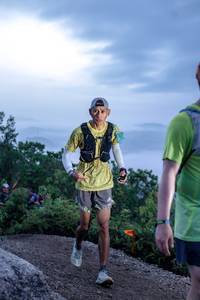 BIB: 
                            <button type="button" onclick="openModal(24772785)" class="btn btn-primary btn-sm float-right btn-popup" data-toggle="modal" data-target=".modal-high-quality">
                        <i class="fas fa-shopping-cart"></i> Add to Cart
                    </button>
                                            <button type="button" onclick="isThisMe(24772785, true)" class="btn btn-success btn-sm float-right btn-popup btn-isme hidden" data-toggle="tooltip" data-placement="bottom" title="นี่คือรูปของคุณใช่ไหม คลิกที่นี่เพื่อเอาเข้าอัลบั้ม">
                        <i class="fas fa-plus"></i> Add to album
                    </button>
                    <button type="button" onclick="isThisMe(24772785, false)" class="btn btn-warning btn-sm float-right btn-popup btn-isnotme hidden">
                        <i class="fas fa-ban"></i> Remove from album
                    </button>