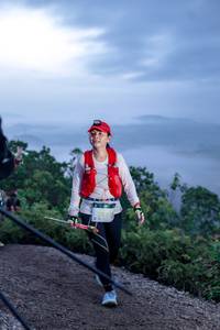 BIB: 2062
                            <button type="button" onclick="openModal(24772812)" class="btn btn-primary btn-sm float-right btn-popup" data-toggle="modal" data-target=".modal-high-quality">
                        <i class="fas fa-shopping-cart"></i> Add to Cart
                    </button>
                                            <button type="button" onclick="isThisMe(24772812, true)" class="btn btn-success btn-sm float-right btn-popup btn-isme hidden" data-toggle="tooltip" data-placement="bottom" title="นี่คือรูปของคุณใช่ไหม คลิกที่นี่เพื่อเอาเข้าอัลบั้ม">
                        <i class="fas fa-plus"></i> Add to album
                    </button>
                    <button type="button" onclick="isThisMe(24772812, false)" class="btn btn-warning btn-sm float-right btn-popup btn-isnotme hidden">
                        <i class="fas fa-ban"></i> Remove from album
                    </button>