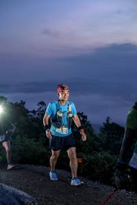 BIB: 
                            <button type="button" onclick="openModal(24768548)" class="btn btn-primary btn-sm float-right btn-popup" data-toggle="modal" data-target=".modal-high-quality">
                        <i class="fas fa-shopping-cart"></i> Add to Cart
                    </button>
                                            <button type="button" onclick="isThisMe(24768548, true)" class="btn btn-success btn-sm float-right btn-popup btn-isme hidden" data-toggle="tooltip" data-placement="bottom" title="นี่คือรูปของคุณใช่ไหม คลิกที่นี่เพื่อเอาเข้าอัลบั้ม">
                        <i class="fas fa-plus"></i> Add to album
                    </button>
                    <button type="button" onclick="isThisMe(24768548, false)" class="btn btn-warning btn-sm float-right btn-popup btn-isnotme hidden">
                        <i class="fas fa-ban"></i> Remove from album
                    </button>