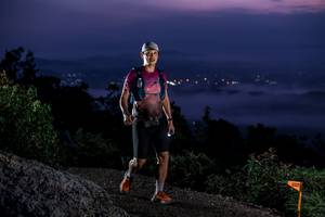 BIB: 
                            <button type="button" onclick="openModal(24766954)" class="btn btn-primary btn-sm float-right btn-popup" data-toggle="modal" data-target=".modal-high-quality">
                        <i class="fas fa-shopping-cart"></i> Add to Cart
                    </button>
                                            <button type="button" onclick="isThisMe(24766954, true)" class="btn btn-success btn-sm float-right btn-popup btn-isme hidden" data-toggle="tooltip" data-placement="bottom" title="นี่คือรูปของคุณใช่ไหม คลิกที่นี่เพื่อเอาเข้าอัลบั้ม">
                        <i class="fas fa-plus"></i> Add to album
                    </button>
                    <button type="button" onclick="isThisMe(24766954, false)" class="btn btn-warning btn-sm float-right btn-popup btn-isnotme hidden">
                        <i class="fas fa-ban"></i> Remove from album
                    </button>