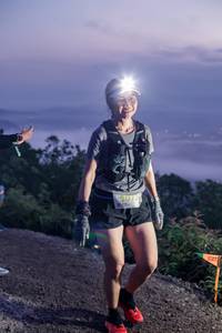 BIB: 2073
                            <button type="button" onclick="openModal(24768182)" class="btn btn-primary btn-sm float-right btn-popup" data-toggle="modal" data-target=".modal-high-quality">
                        <i class="fas fa-shopping-cart"></i> Add to Cart
                    </button>
                                            <button type="button" onclick="isThisMe(24768182, true)" class="btn btn-success btn-sm float-right btn-popup btn-isme hidden" data-toggle="tooltip" data-placement="bottom" title="นี่คือรูปของคุณใช่ไหม คลิกที่นี่เพื่อเอาเข้าอัลบั้ม">
                        <i class="fas fa-plus"></i> Add to album
                    </button>
                    <button type="button" onclick="isThisMe(24768182, false)" class="btn btn-warning btn-sm float-right btn-popup btn-isnotme hidden">
                        <i class="fas fa-ban"></i> Remove from album
                    </button>