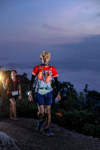 BIB: 2231
                            <button type="button" onclick="openModal(24768814)" class="btn btn-primary btn-sm float-right btn-popup" data-toggle="modal" data-target=".modal-high-quality">
                        <i class="fas fa-shopping-cart"></i> Add to Cart
                    </button>
                                            <button type="button" onclick="isThisMe(24768814, true)" class="btn btn-success btn-sm float-right btn-popup btn-isme hidden" data-toggle="tooltip" data-placement="bottom" title="นี่คือรูปของคุณใช่ไหม คลิกที่นี่เพื่อเอาเข้าอัลบั้ม">
                        <i class="fas fa-plus"></i> Add to album
                    </button>
                    <button type="button" onclick="isThisMe(24768814, false)" class="btn btn-warning btn-sm float-right btn-popup btn-isnotme hidden">
                        <i class="fas fa-ban"></i> Remove from album
                    </button>