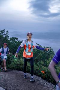 BIB: 
                            <button type="button" onclick="openModal(24771571)" class="btn btn-primary btn-sm float-right btn-popup" data-toggle="modal" data-target=".modal-high-quality">
                        <i class="fas fa-shopping-cart"></i> Add to Cart
                    </button>
                                            <button type="button" onclick="isThisMe(24771571, true)" class="btn btn-success btn-sm float-right btn-popup btn-isme hidden" data-toggle="tooltip" data-placement="bottom" title="นี่คือรูปของคุณใช่ไหม คลิกที่นี่เพื่อเอาเข้าอัลบั้ม">
                        <i class="fas fa-plus"></i> Add to album
                    </button>
                    <button type="button" onclick="isThisMe(24771571, false)" class="btn btn-warning btn-sm float-right btn-popup btn-isnotme hidden">
                        <i class="fas fa-ban"></i> Remove from album
                    </button>