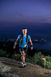 BIB: 
                            <button type="button" onclick="openModal(24766047)" class="btn btn-primary btn-sm float-right btn-popup" data-toggle="modal" data-target=".modal-high-quality">
                        <i class="fas fa-shopping-cart"></i> Add to Cart
                    </button>
                                            <button type="button" onclick="isThisMe(24766047, true)" class="btn btn-success btn-sm float-right btn-popup btn-isme hidden" data-toggle="tooltip" data-placement="bottom" title="นี่คือรูปของคุณใช่ไหม คลิกที่นี่เพื่อเอาเข้าอัลบั้ม">
                        <i class="fas fa-plus"></i> Add to album
                    </button>
                    <button type="button" onclick="isThisMe(24766047, false)" class="btn btn-warning btn-sm float-right btn-popup btn-isnotme hidden">
                        <i class="fas fa-ban"></i> Remove from album
                    </button>