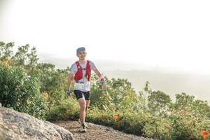 BIB: 
                            <button type="button" onclick="openModal(24776321)" class="btn btn-primary btn-sm float-right btn-popup" data-toggle="modal" data-target=".modal-high-quality">
                        <i class="fas fa-shopping-cart"></i> Add to Cart
                    </button>
                                            <button type="button" onclick="isThisMe(24776321, true)" class="btn btn-success btn-sm float-right btn-popup btn-isme hidden" data-toggle="tooltip" data-placement="bottom" title="นี่คือรูปของคุณใช่ไหม คลิกที่นี่เพื่อเอาเข้าอัลบั้ม">
                        <i class="fas fa-plus"></i> Add to album
                    </button>
                    <button type="button" onclick="isThisMe(24776321, false)" class="btn btn-warning btn-sm float-right btn-popup btn-isnotme hidden">
                        <i class="fas fa-ban"></i> Remove from album
                    </button>