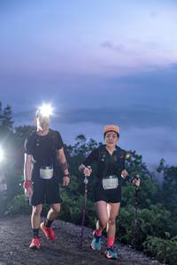 BIB: 
                            <button type="button" onclick="openModal(24768331)" class="btn btn-primary btn-sm float-right btn-popup" data-toggle="modal" data-target=".modal-high-quality">
                        <i class="fas fa-shopping-cart"></i> Add to Cart
                    </button>
                                            <button type="button" onclick="isThisMe(24768331, true)" class="btn btn-success btn-sm float-right btn-popup btn-isme hidden" data-toggle="tooltip" data-placement="bottom" title="นี่คือรูปของคุณใช่ไหม คลิกที่นี่เพื่อเอาเข้าอัลบั้ม">
                        <i class="fas fa-plus"></i> Add to album
                    </button>
                    <button type="button" onclick="isThisMe(24768331, false)" class="btn btn-warning btn-sm float-right btn-popup btn-isnotme hidden">
                        <i class="fas fa-ban"></i> Remove from album
                    </button>