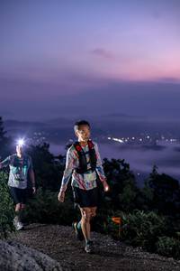 BIB: 
                            <button type="button" onclick="openModal(24767252)" class="btn btn-primary btn-sm float-right btn-popup" data-toggle="modal" data-target=".modal-high-quality">
                        <i class="fas fa-shopping-cart"></i> Add to Cart
                    </button>
                                            <button type="button" onclick="isThisMe(24767252, true)" class="btn btn-success btn-sm float-right btn-popup btn-isme hidden" data-toggle="tooltip" data-placement="bottom" title="นี่คือรูปของคุณใช่ไหม คลิกที่นี่เพื่อเอาเข้าอัลบั้ม">
                        <i class="fas fa-plus"></i> Add to album
                    </button>
                    <button type="button" onclick="isThisMe(24767252, false)" class="btn btn-warning btn-sm float-right btn-popup btn-isnotme hidden">
                        <i class="fas fa-ban"></i> Remove from album
                    </button>