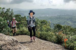 BIB: 
                            <button type="button" onclick="openModal(24776245)" class="btn btn-primary btn-sm float-right btn-popup" data-toggle="modal" data-target=".modal-high-quality">
                        <i class="fas fa-shopping-cart"></i> Add to Cart
                    </button>
                                            <button type="button" onclick="isThisMe(24776245, true)" class="btn btn-success btn-sm float-right btn-popup btn-isme hidden" data-toggle="tooltip" data-placement="bottom" title="นี่คือรูปของคุณใช่ไหม คลิกที่นี่เพื่อเอาเข้าอัลบั้ม">
                        <i class="fas fa-plus"></i> Add to album
                    </button>
                    <button type="button" onclick="isThisMe(24776245, false)" class="btn btn-warning btn-sm float-right btn-popup btn-isnotme hidden">
                        <i class="fas fa-ban"></i> Remove from album
                    </button>