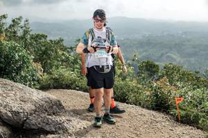 BIB: 7052
                            <button type="button" onclick="openModal(24774173)" class="btn btn-primary btn-sm float-right btn-popup" data-toggle="modal" data-target=".modal-high-quality">
                        <i class="fas fa-shopping-cart"></i> Add to Cart
                    </button>
                                            <button type="button" onclick="isThisMe(24774173, true)" class="btn btn-success btn-sm float-right btn-popup btn-isme hidden" data-toggle="tooltip" data-placement="bottom" title="นี่คือรูปของคุณใช่ไหม คลิกที่นี่เพื่อเอาเข้าอัลบั้ม">
                        <i class="fas fa-plus"></i> Add to album
                    </button>
                    <button type="button" onclick="isThisMe(24774173, false)" class="btn btn-warning btn-sm float-right btn-popup btn-isnotme hidden">
                        <i class="fas fa-ban"></i> Remove from album
                    </button>