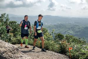 BIB: 
                            <button type="button" onclick="openModal(24777477)" class="btn btn-primary btn-sm float-right btn-popup" data-toggle="modal" data-target=".modal-high-quality">
                        <i class="fas fa-shopping-cart"></i> Add to Cart
                    </button>
                                            <button type="button" onclick="isThisMe(24777477, true)" class="btn btn-success btn-sm float-right btn-popup btn-isme hidden" data-toggle="tooltip" data-placement="bottom" title="นี่คือรูปของคุณใช่ไหม คลิกที่นี่เพื่อเอาเข้าอัลบั้ม">
                        <i class="fas fa-plus"></i> Add to album
                    </button>
                    <button type="button" onclick="isThisMe(24777477, false)" class="btn btn-warning btn-sm float-right btn-popup btn-isnotme hidden">
                        <i class="fas fa-ban"></i> Remove from album
                    </button>