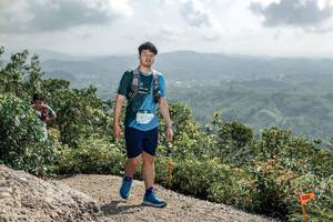 BIB: 7250
                            <button type="button" onclick="openModal(24775685)" class="btn btn-primary btn-sm float-right btn-popup" data-toggle="modal" data-target=".modal-high-quality">
                        <i class="fas fa-shopping-cart"></i> Add to Cart
                    </button>
                                            <button type="button" onclick="isThisMe(24775685, true)" class="btn btn-success btn-sm float-right btn-popup btn-isme hidden" data-toggle="tooltip" data-placement="bottom" title="นี่คือรูปของคุณใช่ไหม คลิกที่นี่เพื่อเอาเข้าอัลบั้ม">
                        <i class="fas fa-plus"></i> Add to album
                    </button>
                    <button type="button" onclick="isThisMe(24775685, false)" class="btn btn-warning btn-sm float-right btn-popup btn-isnotme hidden">
                        <i class="fas fa-ban"></i> Remove from album
                    </button>