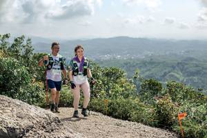 BIB: 
                            <button type="button" onclick="openModal(24778298)" class="btn btn-primary btn-sm float-right btn-popup" data-toggle="modal" data-target=".modal-high-quality">
                        <i class="fas fa-shopping-cart"></i> Add to Cart
                    </button>
                                            <button type="button" onclick="isThisMe(24778298, true)" class="btn btn-success btn-sm float-right btn-popup btn-isme hidden" data-toggle="tooltip" data-placement="bottom" title="นี่คือรูปของคุณใช่ไหม คลิกที่นี่เพื่อเอาเข้าอัลบั้ม">
                        <i class="fas fa-plus"></i> Add to album
                    </button>
                    <button type="button" onclick="isThisMe(24778298, false)" class="btn btn-warning btn-sm float-right btn-popup btn-isnotme hidden">
                        <i class="fas fa-ban"></i> Remove from album
                    </button>