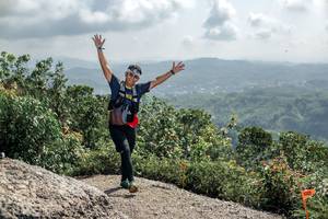 BIB: 
                            <button type="button" onclick="openModal(24777621)" class="btn btn-primary btn-sm float-right btn-popup" data-toggle="modal" data-target=".modal-high-quality">
                        <i class="fas fa-shopping-cart"></i> Add to Cart
                    </button>
                                            <button type="button" onclick="isThisMe(24777621, true)" class="btn btn-success btn-sm float-right btn-popup btn-isme hidden" data-toggle="tooltip" data-placement="bottom" title="นี่คือรูปของคุณใช่ไหม คลิกที่นี่เพื่อเอาเข้าอัลบั้ม">
                        <i class="fas fa-plus"></i> Add to album
                    </button>
                    <button type="button" onclick="isThisMe(24777621, false)" class="btn btn-warning btn-sm float-right btn-popup btn-isnotme hidden">
                        <i class="fas fa-ban"></i> Remove from album
                    </button>