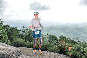 BIB: 7007
                            <button type="button" onclick="openModal(24773741)" class="btn btn-primary btn-sm float-right btn-popup" data-toggle="modal" data-target=".modal-high-quality">
                        <i class="fas fa-shopping-cart"></i> Add to Cart
                    </button>
                                            <button type="button" onclick="isThisMe(24773741, true)" class="btn btn-success btn-sm float-right btn-popup btn-isme hidden" data-toggle="tooltip" data-placement="bottom" title="นี่คือรูปของคุณใช่ไหม คลิกที่นี่เพื่อเอาเข้าอัลบั้ม">
                        <i class="fas fa-plus"></i> Add to album
                    </button>
                    <button type="button" onclick="isThisMe(24773741, false)" class="btn btn-warning btn-sm float-right btn-popup btn-isnotme hidden">
                        <i class="fas fa-ban"></i> Remove from album
                    </button>