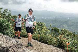 BIB: 7052
                            <button type="button" onclick="openModal(24774163)" class="btn btn-primary btn-sm float-right btn-popup" data-toggle="modal" data-target=".modal-high-quality">
                        <i class="fas fa-shopping-cart"></i> Add to Cart
                    </button>
                                            <button type="button" onclick="isThisMe(24774163, true)" class="btn btn-success btn-sm float-right btn-popup btn-isme hidden" data-toggle="tooltip" data-placement="bottom" title="นี่คือรูปของคุณใช่ไหม คลิกที่นี่เพื่อเอาเข้าอัลบั้ม">
                        <i class="fas fa-plus"></i> Add to album
                    </button>
                    <button type="button" onclick="isThisMe(24774163, false)" class="btn btn-warning btn-sm float-right btn-popup btn-isnotme hidden">
                        <i class="fas fa-ban"></i> Remove from album
                    </button>