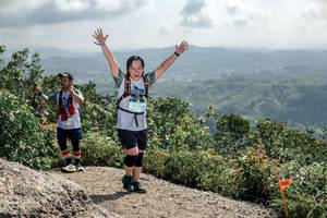 BIB: 7184
                            <button type="button" onclick="openModal(24777587)" class="btn btn-primary btn-sm float-right btn-popup" data-toggle="modal" data-target=".modal-high-quality">
                        <i class="fas fa-shopping-cart"></i> Add to Cart
                    </button>
                                            <button type="button" onclick="isThisMe(24777587, true)" class="btn btn-success btn-sm float-right btn-popup btn-isme hidden" data-toggle="tooltip" data-placement="bottom" title="นี่คือรูปของคุณใช่ไหม คลิกที่นี่เพื่อเอาเข้าอัลบั้ม">
                        <i class="fas fa-plus"></i> Add to album
                    </button>
                    <button type="button" onclick="isThisMe(24777587, false)" class="btn btn-warning btn-sm float-right btn-popup btn-isnotme hidden">
                        <i class="fas fa-ban"></i> Remove from album
                    </button>