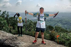 BIB: 7288, 
                            <button type="button" onclick="openModal(24778728)" class="btn btn-primary btn-sm float-right btn-popup" data-toggle="modal" data-target=".modal-high-quality">
                        <i class="fas fa-shopping-cart"></i> Add to Cart
                    </button>
                                            <button type="button" onclick="isThisMe(24778728, true)" class="btn btn-success btn-sm float-right btn-popup btn-isme hidden" data-toggle="tooltip" data-placement="bottom" title="นี่คือรูปของคุณใช่ไหม คลิกที่นี่เพื่อเอาเข้าอัลบั้ม">
                        <i class="fas fa-plus"></i> Add to album
                    </button>
                    <button type="button" onclick="isThisMe(24778728, false)" class="btn btn-warning btn-sm float-right btn-popup btn-isnotme hidden">
                        <i class="fas fa-ban"></i> Remove from album
                    </button>