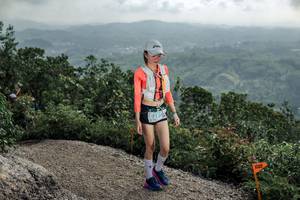 BIB: 
                            <button type="button" onclick="openModal(24775260)" class="btn btn-primary btn-sm float-right btn-popup" data-toggle="modal" data-target=".modal-high-quality">
                        <i class="fas fa-shopping-cart"></i> Add to Cart
                    </button>
                                            <button type="button" onclick="isThisMe(24775260, true)" class="btn btn-success btn-sm float-right btn-popup btn-isme hidden" data-toggle="tooltip" data-placement="bottom" title="นี่คือรูปของคุณใช่ไหม คลิกที่นี่เพื่อเอาเข้าอัลบั้ม">
                        <i class="fas fa-plus"></i> Add to album
                    </button>
                    <button type="button" onclick="isThisMe(24775260, false)" class="btn btn-warning btn-sm float-right btn-popup btn-isnotme hidden">
                        <i class="fas fa-ban"></i> Remove from album
                    </button>