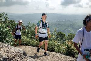 BIB: 7280
                            <button type="button" onclick="openModal(24776517)" class="btn btn-primary btn-sm float-right btn-popup" data-toggle="modal" data-target=".modal-high-quality">
                        <i class="fas fa-shopping-cart"></i> Add to Cart
                    </button>
                                            <button type="button" onclick="isThisMe(24776517, true)" class="btn btn-success btn-sm float-right btn-popup btn-isme hidden" data-toggle="tooltip" data-placement="bottom" title="นี่คือรูปของคุณใช่ไหม คลิกที่นี่เพื่อเอาเข้าอัลบั้ม">
                        <i class="fas fa-plus"></i> Add to album
                    </button>
                    <button type="button" onclick="isThisMe(24776517, false)" class="btn btn-warning btn-sm float-right btn-popup btn-isnotme hidden">
                        <i class="fas fa-ban"></i> Remove from album
                    </button>