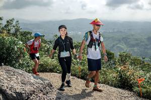 BIB: 
                            <button type="button" onclick="openModal(24776557)" class="btn btn-primary btn-sm float-right btn-popup" data-toggle="modal" data-target=".modal-high-quality">
                        <i class="fas fa-shopping-cart"></i> Add to Cart
                    </button>
                                            <button type="button" onclick="isThisMe(24776557, true)" class="btn btn-success btn-sm float-right btn-popup btn-isme hidden" data-toggle="tooltip" data-placement="bottom" title="นี่คือรูปของคุณใช่ไหม คลิกที่นี่เพื่อเอาเข้าอัลบั้ม">
                        <i class="fas fa-plus"></i> Add to album
                    </button>
                    <button type="button" onclick="isThisMe(24776557, false)" class="btn btn-warning btn-sm float-right btn-popup btn-isnotme hidden">
                        <i class="fas fa-ban"></i> Remove from album
                    </button>