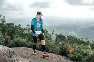 BIB: 7088
                            <button type="button" onclick="openModal(24773855)" class="btn btn-primary btn-sm float-right btn-popup" data-toggle="modal" data-target=".modal-high-quality">
                        <i class="fas fa-shopping-cart"></i> Add to Cart
                    </button>
                                            <button type="button" onclick="isThisMe(24773855, true)" class="btn btn-success btn-sm float-right btn-popup btn-isme hidden" data-toggle="tooltip" data-placement="bottom" title="นี่คือรูปของคุณใช่ไหม คลิกที่นี่เพื่อเอาเข้าอัลบั้ม">
                        <i class="fas fa-plus"></i> Add to album
                    </button>
                    <button type="button" onclick="isThisMe(24773855, false)" class="btn btn-warning btn-sm float-right btn-popup btn-isnotme hidden">
                        <i class="fas fa-ban"></i> Remove from album
                    </button>