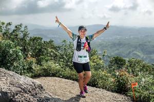 BIB: 7079
                            <button type="button" onclick="openModal(24776926)" class="btn btn-primary btn-sm float-right btn-popup" data-toggle="modal" data-target=".modal-high-quality">
                        <i class="fas fa-shopping-cart"></i> Add to Cart
                    </button>
                                            <button type="button" onclick="isThisMe(24776926, true)" class="btn btn-success btn-sm float-right btn-popup btn-isme hidden" data-toggle="tooltip" data-placement="bottom" title="นี่คือรูปของคุณใช่ไหม คลิกที่นี่เพื่อเอาเข้าอัลบั้ม">
                        <i class="fas fa-plus"></i> Add to album
                    </button>
                    <button type="button" onclick="isThisMe(24776926, false)" class="btn btn-warning btn-sm float-right btn-popup btn-isnotme hidden">
                        <i class="fas fa-ban"></i> Remove from album
                    </button>