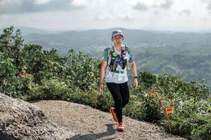 BIB: 7080
                            <button type="button" onclick="openModal(24776953)" class="btn btn-primary btn-sm float-right btn-popup" data-toggle="modal" data-target=".modal-high-quality">
                        <i class="fas fa-shopping-cart"></i> Add to Cart
                    </button>
                                            <button type="button" onclick="isThisMe(24776953, true)" class="btn btn-success btn-sm float-right btn-popup btn-isme hidden" data-toggle="tooltip" data-placement="bottom" title="นี่คือรูปของคุณใช่ไหม คลิกที่นี่เพื่อเอาเข้าอัลบั้ม">
                        <i class="fas fa-plus"></i> Add to album
                    </button>
                    <button type="button" onclick="isThisMe(24776953, false)" class="btn btn-warning btn-sm float-right btn-popup btn-isnotme hidden">
                        <i class="fas fa-ban"></i> Remove from album
                    </button>