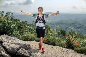 BIB: 7114
                            <button type="button" onclick="openModal(24778571)" class="btn btn-primary btn-sm float-right btn-popup" data-toggle="modal" data-target=".modal-high-quality">
                        <i class="fas fa-shopping-cart"></i> Add to Cart
                    </button>
                                            <button type="button" onclick="isThisMe(24778571, true)" class="btn btn-success btn-sm float-right btn-popup btn-isme hidden" data-toggle="tooltip" data-placement="bottom" title="นี่คือรูปของคุณใช่ไหม คลิกที่นี่เพื่อเอาเข้าอัลบั้ม">
                        <i class="fas fa-plus"></i> Add to album
                    </button>
                    <button type="button" onclick="isThisMe(24778571, false)" class="btn btn-warning btn-sm float-right btn-popup btn-isnotme hidden">
                        <i class="fas fa-ban"></i> Remove from album
                    </button>