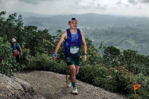 BIB: 7060
                            <button type="button" onclick="openModal(24775296)" class="btn btn-primary btn-sm float-right btn-popup" data-toggle="modal" data-target=".modal-high-quality">
                        <i class="fas fa-shopping-cart"></i> Add to Cart
                    </button>
                                            <button type="button" onclick="isThisMe(24775296, true)" class="btn btn-success btn-sm float-right btn-popup btn-isme hidden" data-toggle="tooltip" data-placement="bottom" title="นี่คือรูปของคุณใช่ไหม คลิกที่นี่เพื่อเอาเข้าอัลบั้ม">
                        <i class="fas fa-plus"></i> Add to album
                    </button>
                    <button type="button" onclick="isThisMe(24775296, false)" class="btn btn-warning btn-sm float-right btn-popup btn-isnotme hidden">
                        <i class="fas fa-ban"></i> Remove from album
                    </button>