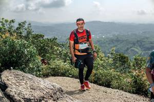 BIB: 7092
                            <button type="button" onclick="openModal(24778481)" class="btn btn-primary btn-sm float-right btn-popup" data-toggle="modal" data-target=".modal-high-quality">
                        <i class="fas fa-shopping-cart"></i> Add to Cart
                    </button>
                                            <button type="button" onclick="isThisMe(24778481, true)" class="btn btn-success btn-sm float-right btn-popup btn-isme hidden" data-toggle="tooltip" data-placement="bottom" title="นี่คือรูปของคุณใช่ไหม คลิกที่นี่เพื่อเอาเข้าอัลบั้ม">
                        <i class="fas fa-plus"></i> Add to album
                    </button>
                    <button type="button" onclick="isThisMe(24778481, false)" class="btn btn-warning btn-sm float-right btn-popup btn-isnotme hidden">
                        <i class="fas fa-ban"></i> Remove from album
                    </button>