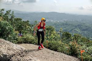 BIB: 
                            <button type="button" onclick="openModal(24778507)" class="btn btn-primary btn-sm float-right btn-popup" data-toggle="modal" data-target=".modal-high-quality">
                        <i class="fas fa-shopping-cart"></i> Add to Cart
                    </button>
                                            <button type="button" onclick="isThisMe(24778507, true)" class="btn btn-success btn-sm float-right btn-popup btn-isme hidden" data-toggle="tooltip" data-placement="bottom" title="นี่คือรูปของคุณใช่ไหม คลิกที่นี่เพื่อเอาเข้าอัลบั้ม">
                        <i class="fas fa-plus"></i> Add to album
                    </button>
                    <button type="button" onclick="isThisMe(24778507, false)" class="btn btn-warning btn-sm float-right btn-popup btn-isnotme hidden">
                        <i class="fas fa-ban"></i> Remove from album
                    </button>