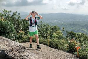 BIB: 2154
                            <button type="button" onclick="openModal(24776878)" class="btn btn-primary btn-sm float-right btn-popup" data-toggle="modal" data-target=".modal-high-quality">
                        <i class="fas fa-shopping-cart"></i> Add to Cart
                    </button>
                                            <button type="button" onclick="isThisMe(24776878, true)" class="btn btn-success btn-sm float-right btn-popup btn-isme hidden" data-toggle="tooltip" data-placement="bottom" title="นี่คือรูปของคุณใช่ไหม คลิกที่นี่เพื่อเอาเข้าอัลบั้ม">
                        <i class="fas fa-plus"></i> Add to album
                    </button>
                    <button type="button" onclick="isThisMe(24776878, false)" class="btn btn-warning btn-sm float-right btn-popup btn-isnotme hidden">
                        <i class="fas fa-ban"></i> Remove from album
                    </button>