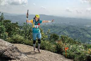 BIB: 
                            <button type="button" onclick="openModal(24778663)" class="btn btn-primary btn-sm float-right btn-popup" data-toggle="modal" data-target=".modal-high-quality">
                        <i class="fas fa-shopping-cart"></i> Add to Cart
                    </button>
                                            <button type="button" onclick="isThisMe(24778663, true)" class="btn btn-success btn-sm float-right btn-popup btn-isme hidden" data-toggle="tooltip" data-placement="bottom" title="นี่คือรูปของคุณใช่ไหม คลิกที่นี่เพื่อเอาเข้าอัลบั้ม">
                        <i class="fas fa-plus"></i> Add to album
                    </button>
                    <button type="button" onclick="isThisMe(24778663, false)" class="btn btn-warning btn-sm float-right btn-popup btn-isnotme hidden">
                        <i class="fas fa-ban"></i> Remove from album
                    </button>