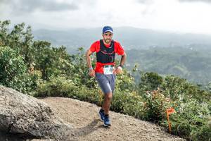 BIB: 
                            <button type="button" onclick="openModal(24774072)" class="btn btn-primary btn-sm float-right btn-popup" data-toggle="modal" data-target=".modal-high-quality">
                        <i class="fas fa-shopping-cart"></i> Add to Cart
                    </button>
                                            <button type="button" onclick="isThisMe(24774072, true)" class="btn btn-success btn-sm float-right btn-popup btn-isme hidden" data-toggle="tooltip" data-placement="bottom" title="นี่คือรูปของคุณใช่ไหม คลิกที่นี่เพื่อเอาเข้าอัลบั้ม">
                        <i class="fas fa-plus"></i> Add to album
                    </button>
                    <button type="button" onclick="isThisMe(24774072, false)" class="btn btn-warning btn-sm float-right btn-popup btn-isnotme hidden">
                        <i class="fas fa-ban"></i> Remove from album
                    </button>