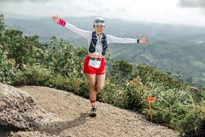 BIB: 7128
                            <button type="button" onclick="openModal(24774499)" class="btn btn-primary btn-sm float-right btn-popup" data-toggle="modal" data-target=".modal-high-quality">
                        <i class="fas fa-shopping-cart"></i> Add to Cart
                    </button>
                                            <button type="button" onclick="isThisMe(24774499, true)" class="btn btn-success btn-sm float-right btn-popup btn-isme hidden" data-toggle="tooltip" data-placement="bottom" title="นี่คือรูปของคุณใช่ไหม คลิกที่นี่เพื่อเอาเข้าอัลบั้ม">
                        <i class="fas fa-plus"></i> Add to album
                    </button>
                    <button type="button" onclick="isThisMe(24774499, false)" class="btn btn-warning btn-sm float-right btn-popup btn-isnotme hidden">
                        <i class="fas fa-ban"></i> Remove from album
                    </button>