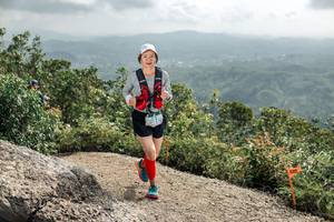 BIB: 
                            <button type="button" onclick="openModal(24774818)" class="btn btn-primary btn-sm float-right btn-popup" data-toggle="modal" data-target=".modal-high-quality">
                        <i class="fas fa-shopping-cart"></i> Add to Cart
                    </button>
                                            <button type="button" onclick="isThisMe(24774818, true)" class="btn btn-success btn-sm float-right btn-popup btn-isme hidden" data-toggle="tooltip" data-placement="bottom" title="นี่คือรูปของคุณใช่ไหม คลิกที่นี่เพื่อเอาเข้าอัลบั้ม">
                        <i class="fas fa-plus"></i> Add to album
                    </button>
                    <button type="button" onclick="isThisMe(24774818, false)" class="btn btn-warning btn-sm float-right btn-popup btn-isnotme hidden">
                        <i class="fas fa-ban"></i> Remove from album
                    </button>