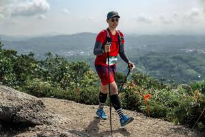 BIB: 
                            <button type="button" onclick="openModal(24778624)" class="btn btn-primary btn-sm float-right btn-popup" data-toggle="modal" data-target=".modal-high-quality">
                        <i class="fas fa-shopping-cart"></i> Add to Cart
                    </button>
                                            <button type="button" onclick="isThisMe(24778624, true)" class="btn btn-success btn-sm float-right btn-popup btn-isme hidden" data-toggle="tooltip" data-placement="bottom" title="นี่คือรูปของคุณใช่ไหม คลิกที่นี่เพื่อเอาเข้าอัลบั้ม">
                        <i class="fas fa-plus"></i> Add to album
                    </button>
                    <button type="button" onclick="isThisMe(24778624, false)" class="btn btn-warning btn-sm float-right btn-popup btn-isnotme hidden">
                        <i class="fas fa-ban"></i> Remove from album
                    </button>