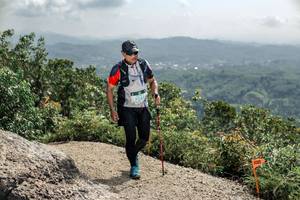 BIB: 
                            <button type="button" onclick="openModal(24778561)" class="btn btn-primary btn-sm float-right btn-popup" data-toggle="modal" data-target=".modal-high-quality">
                        <i class="fas fa-shopping-cart"></i> Add to Cart
                    </button>
                                            <button type="button" onclick="isThisMe(24778561, true)" class="btn btn-success btn-sm float-right btn-popup btn-isme hidden" data-toggle="tooltip" data-placement="bottom" title="นี่คือรูปของคุณใช่ไหม คลิกที่นี่เพื่อเอาเข้าอัลบั้ม">
                        <i class="fas fa-plus"></i> Add to album
                    </button>
                    <button type="button" onclick="isThisMe(24778561, false)" class="btn btn-warning btn-sm float-right btn-popup btn-isnotme hidden">
                        <i class="fas fa-ban"></i> Remove from album
                    </button>